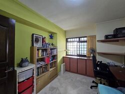 Blk 176 Lompang Road (Bukit Panjang), HDB 4 Rooms #612479931
